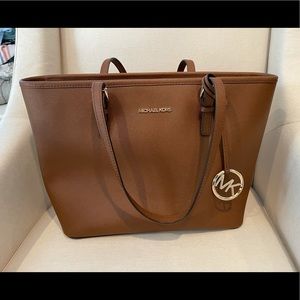 Michael Kors Totebag